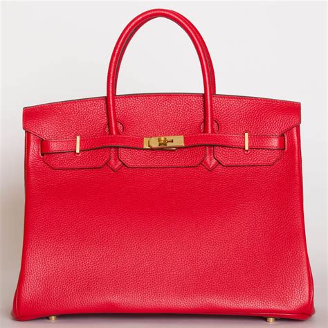 hermes birkin hac 50 replica|hermes birkin bag look alikes.